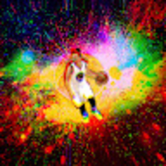 Meet your Posher, Abdullah - Picture 1 of 1